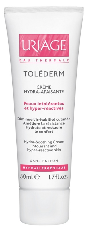 URIAGE TOLÉDERM krém normál bőrre 50 ml32.jpg